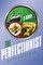 The Perfectionist