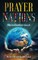 Prayer Nations