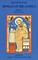 Homilies on the Gospel Book One - Advent to Lent, 110