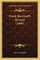 Frank Merriwell's Reward (1900)
