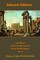 The History Of The Decline And Fall Of The Roman Empire volume 6