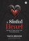 A Sinful Heart