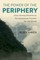 The Power of the Periphery