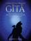 Essence of Shrimad Bhagavad Gita