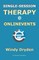 Single-Session Therapy@Onlinevents