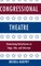 Congressional Theatre