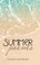 Summer Poems