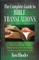The Complete Guide to Bible Translations