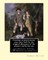 Erewhon revisited twenty years later both by the original discoverer of the country and by his son. By