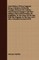 Early History Of New England; Being A Relation Of Hostile Passages Between The Indians And European Voyagers And First Settlers