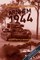 Arnhem 1944: An Epic Battle Revisited