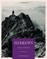 Hebrews - Storyteller - Bible Study Book