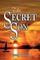 The Secret Son