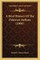 A Brief History Of The Delaware Indians (1906)