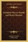 Franklin's Way to Wealth and Penn's Maxims