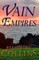 Vain Empires