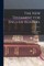 The New Testament for English Readers.; Volume I
