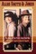 Alias Smith & Jones