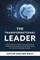 The Transformational Leader