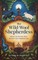 The Wild Wool Shepherdess