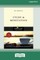 Study and Meditation (Large Print 16 Pt Edition)