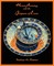 Horary Astrology and the Judgment of Events