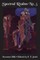 Spectral Realms No. 5