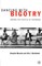 Dancing with Bigotry