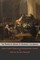 The Prophetic Works of Ingersoll Lockwood