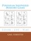 Pyrenean Shepherd Memory Game