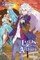 Last Round Arthurs, Vol. 3 (Light Novel)