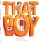 That Boy