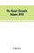 The Naval Chronicle