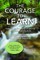 The Courage to Learn