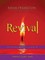 Revival Children's Leader Guide