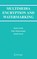 Multimedia Encryption and Watermarking