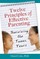 Twelve Principles of Effective Parenting