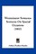 Westminster Sermons