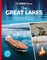 DK Super Planet the Great Lakes