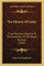 The History Of India