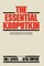 The Essential Kropotkin