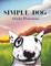 Simple Dog