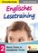 Englisches Lesetraining / Band 2 - Grundschule