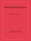 Thermal Field Theory