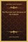The Doctrine and Literature of the Kabalah
