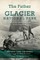 The Father of Glacier National Park