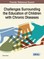 Challenges Surrounding the Education of Children with Chronic Diseases