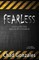 Fearless - Living life the way God intended