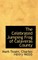 The Celebrated Jumping Frog of Calaveras County