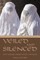 Veiled and Silenced